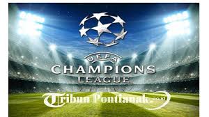 Ringkasan hasil pertandingan jadwal pertandingan klasemen arsip. Klasemen Akhir Liga Champions Jadwal Babak 16 Besar Liga Champion Cek Daftar Klub Lolos 16 Besar Tribun Pontianak