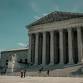 2026 Law Day, Oral Argument — Gallatin County Bar event image