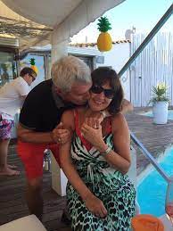 Contact terry mcdermott music on messenger. An Emotional Liverpool Legend Terry Mcdermott Opens Up On His Greatest Victory Liverpool Echo