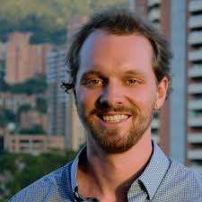 LUMA Energy-Utilities| FlashIntel