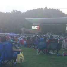 Wolf Creek Amphitheater 39 Photos 56 Reviews Venues