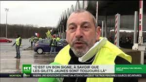 Check spelling or type a new query. Les Autoroutes Appartiennent A Leurs Usagers Des Gilets Jaunes Ouvrent Le Peage De Saint Arnoult Youtube