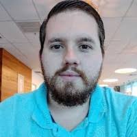 100+ "Tony Valverde" profiles