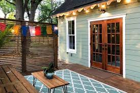 Find unique places to stay with local hosts in 191 countries. 12 Incredible Airbnbs In Charleston South Carolina Wandering Wheatleys