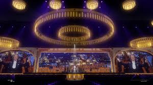 Andre rieu sustine inca un concert la cluj: Showcases