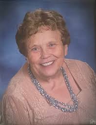 Obituary information for Sharon Benoit