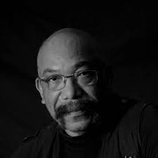 Dario Arias (@truephotostudio) · Lawrence, MA