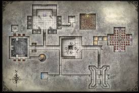 Tomb Of The Nine Gods Tomb Of Annihilation 5etools