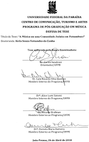 E um simbolo da historia e da indentidade judaica. Https Repositorio Ufpb Br Jspui Bitstream 123456789 15176 1 Arquivototal Pdf
