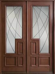 Check spelling or type a new query. Home Main Door Designs Pakistani Home Design Inpirations