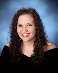 Liberty High School Class of 2016 |