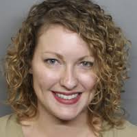 Judge denies change of venue in Cassandra Smith case