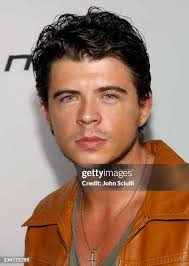 58 Andy Newton Lee Stock Photos, High-Res Pictures, and Images