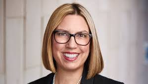 Carol Hauck's Instagram, Twitter & Facebook