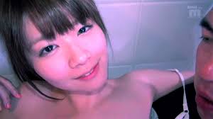 Watch 666666 - Cumshots, Gangbang, Cute Girl Porn - SpankBang