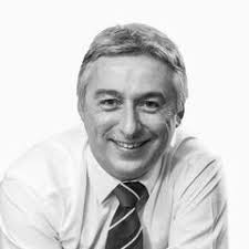 Stephen "Dobbie" Dobson (@stephendobson93)