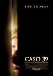 Ver Expediente 39 Case 39 Pelicula Online Gratis En Hd Maxcine
