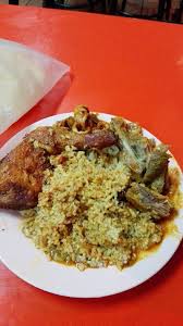 The thai checkpoint is officially known as the sadao immigration checkpoint while the town immediately after. Esk9mknywqtfom