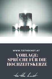 Spruche Zur Hochzeitskerze Vorlagen Texte Und Gedichte Hochzeitskerze Gedichte Zur Hochzeit Kerze Hochzeit