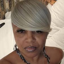 I recently had an interview with Allstate for my first ever claims position  as a property field adjusterster( no experience or license). I feel like I  was great in the interview and