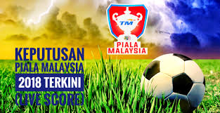 D pahang, selangor, pknp, sabah. Keputusan Piala Malaysia 2021 Terkini Live Score Arenasukan