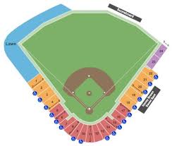 Tempe Diablo Stadium Tickets And Tempe Diablo Stadium