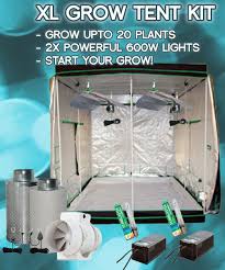 Maybe you would like to learn more about one of these? Extra Large Hydroponic Grow Tent Kit Free Uk Delivery