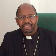 AN INTRODUCTION TO ALPHA