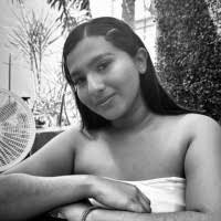 40+ "Rejon Sanchez" profiles