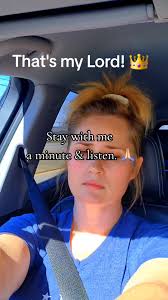 Raymonde Desir (@raymonde.desir7)'s videos with original sound