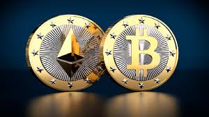 Each miner is responsible for verifying 1 megabyte (mb) worth of bitcoin transactions. What Is Bitcoin Mining Is It Worth Giving A Shot Tokeneo Tokeneo