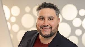 Jermaine Allison's Instagram, Twitter & Facebook