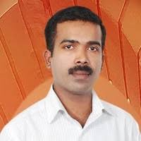 Arabian Oilfield Supplies and Services Management Team