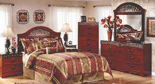 Beds bedroom sets in baton rouge on superpages.com. Bedrooms Furniture Liquidators Baton Rouge La