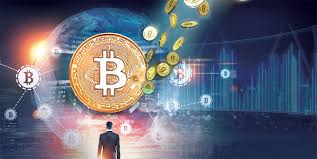 Slowly but surely, blockchain based cryptocurrencies are becoming more relevant in our josh, a long time supporter of æternity, shares his thoughts on how blockchain adoption will happen and why æternity will be a catalyst for it. Are Cryptocurrencies On The Path To Becoming Mainstream The Asian Banker