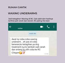 We did not find results for: Rumah Cantik Beranda Facebook