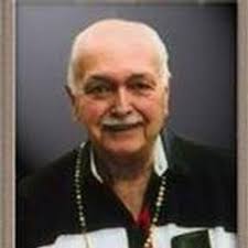 Willis W. (Bill) Cook Obituary April 22, 2007