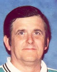 Wilbur Alan Armstrong Obituary October 6, 2023