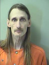 ARRESTS for Santa Rosa, Okaloosa and Walton counties for Wednesday, March  8, 2017: