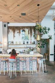 The Most Remarkably Beautiful Restaurants In San Francisco Here San Francisco Cafe San Francisco Restaurants Sf Restaurants