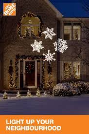Creative Outdoor Christmas Lights Exterior Christmas Decorations Outdoor Christmas Lights Christmas Lights