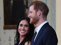 The duke and duchess of sussex announced the arrival of their daughter, who they named lilibet. Shx0nxlliasl5m