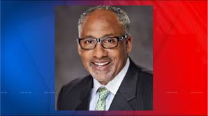 ELECTION 2024: Tim Riley wins race for Mayor of Gonzales:  https://tinyurl.com/36e3swc2