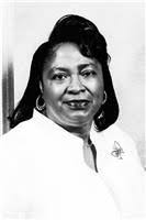 Dorothy Crayton-Battle Obituary (2025)