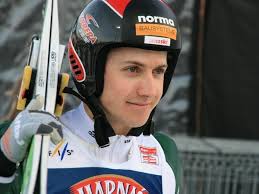 Minden, ami síugrás