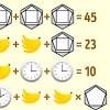 Maths picture puzzles with answers pdf. 1