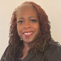 Cherie Pace (@cheriepace)