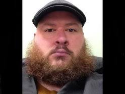 The Dead Celt Society