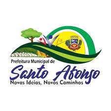 Search results for prefeitura cuiabá logo vectors. Prefeitura Municipal De Santo Afonso