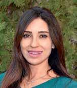 Torch 2022-23 by IC Communications Office